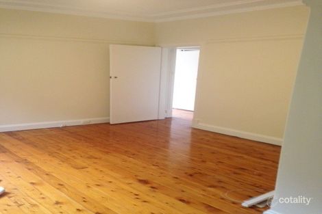 Property photo of 1/191 Blues Point Road North Sydney NSW 2060