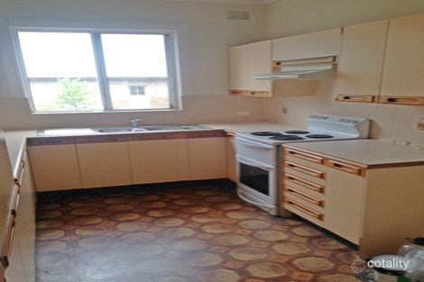 Property photo of 1/191 Blues Point Road North Sydney NSW 2060
