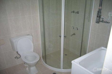 45 Arlewis St, Chester Hill, NSW 2162