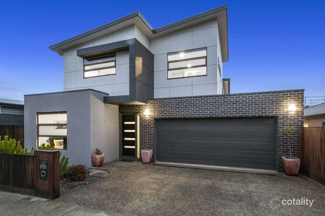 Property photo of 68A Presidents Avenue Ocean Grove VIC 3226