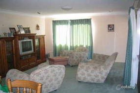 Property photo of 259 Wondall Road Wynnum West QLD 4178