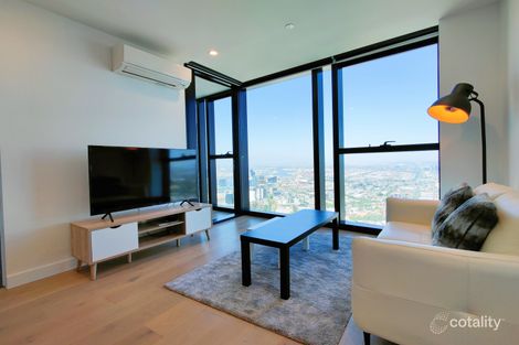 5806/160 Victoria St, Carlton, VIC 3053