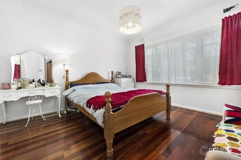 Property photo of 43 Liston Street Glen Iris VIC 3146