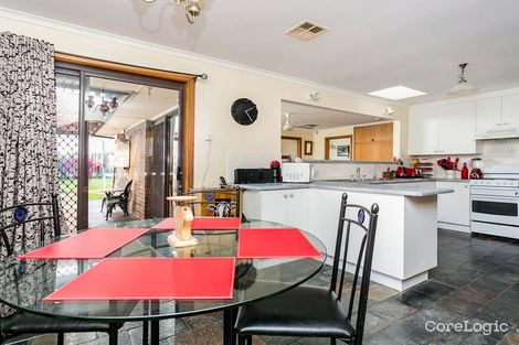 Property photo of 69 Tolley Road St Agnes SA 5097