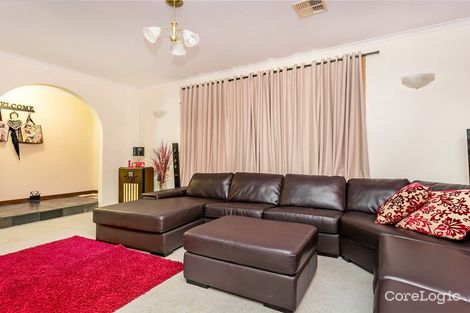 Property photo of 69 Tolley Road St Agnes SA 5097