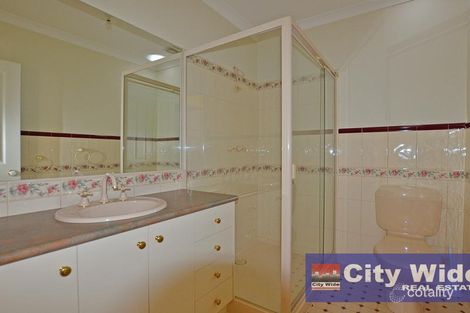 Property photo of 1/23 Dunstan Street Clayton VIC 3168