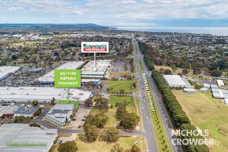62/1140 Nepean Hwy, Mornington, VIC 3931