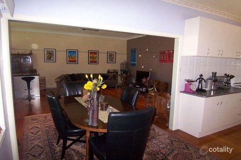 Property photo of 50 Caledonia Street North Bendigo VIC 3550