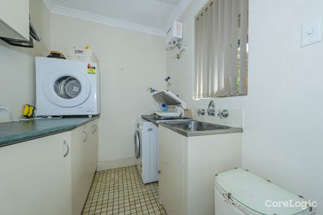 Property photo of 18 Delwood Place Willetton WA 6155