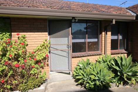 3/7 Gertrude St, St Albans, VIC 3021