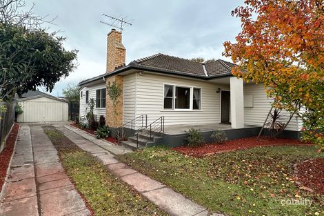 54 Valley St, Oakleigh South, VIC 3167