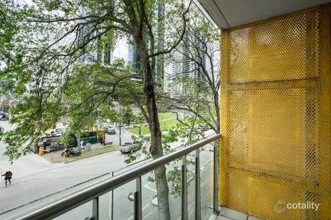 Property photo of 6/86 Kavanagh Street Southbank VIC 3006