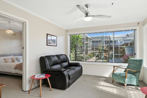 Property photo of 10 Anzac Avenue Leopold VIC 3224