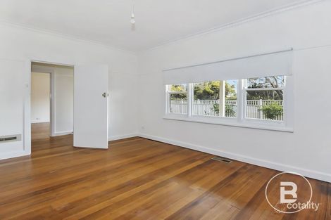 Property photo of 254 Forest Street Wendouree VIC 3355