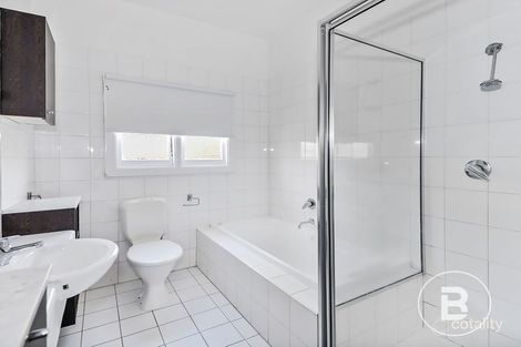 Property photo of 254 Forest Street Wendouree VIC 3355