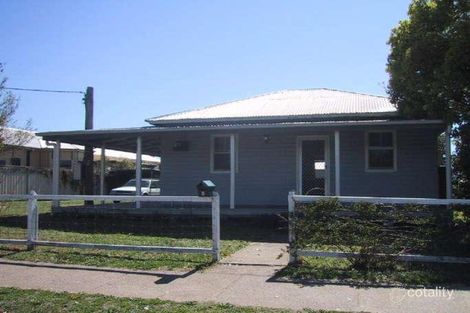 5 Gate St, Kootingal, NSW 2352