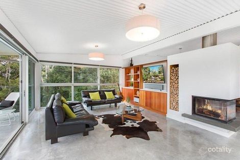 Property photo of 72 Lachlan Street Thirroul NSW 2515