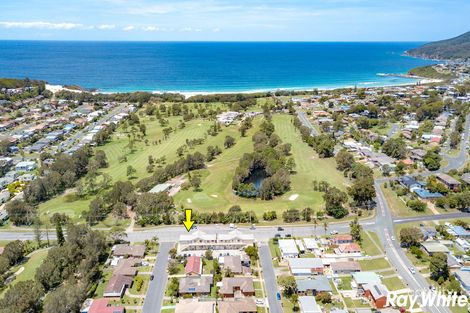 4/21 Boundary St, Forster, NSW 2428