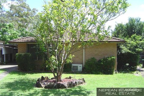 Property photo of 255 Great Western Highway Emu Plains NSW 2750