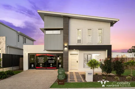 20 Morinda Cct, Morayfield, QLD 4506