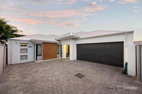 Property photo of 382A Abernethy Road Cloverdale WA 6105