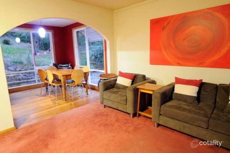 Property photo of 383 Rosevears Drive Lanena TAS 7275