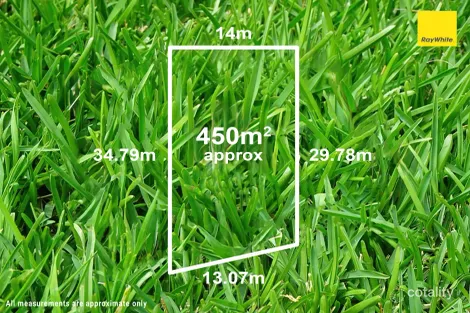 30 Lovicks Rd, Wollert, VIC 3750