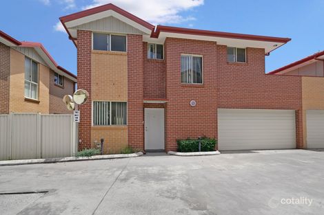 19/221a Waterworth Dr, Mount Annan, NSW 2567