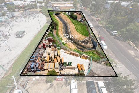 3 Brisbane St, Eltham, VIC 3095