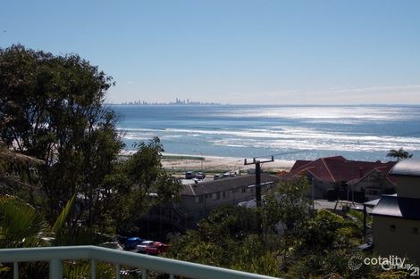 Property photo of 12/122 Musgrave Street Coolangatta QLD 4225