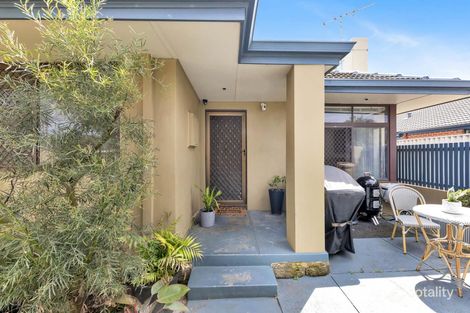 Property photo of 7 Koorooda Road Nollamara WA 6061