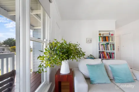 Property photo of 19A Centre Road Seaspray VIC 3851