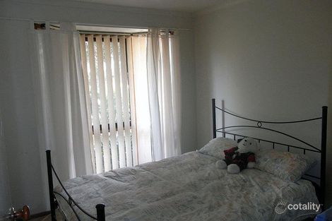 Property photo of 8 Natalie Court Hastings VIC 3915