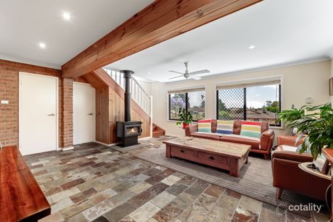 Property photo of 38 Twingleton Avenue Ambarvale NSW 2560