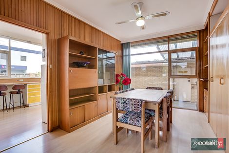 Property photo of 52 Moore Street Moe VIC 3825