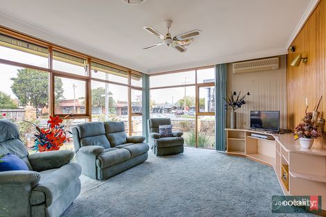 Property photo of 52 Moore Street Moe VIC 3825