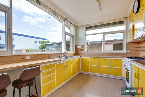 Property photo of 52 Moore Street Moe VIC 3825