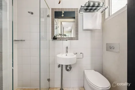 Property photo of 9B Collins Street Beaconsfield NSW 2015