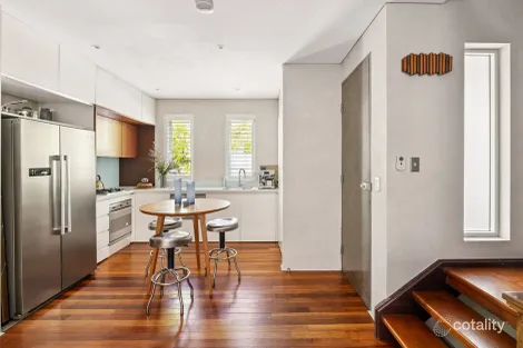 Property photo of 9B Collins Street Beaconsfield NSW 2015