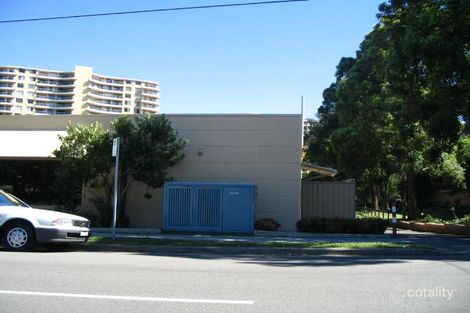 75 Chapel St, Rockdale, NSW 2216