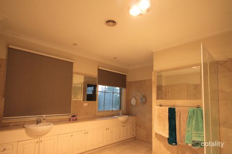 Property photo of 1/59 Newton Street Reservoir VIC 3073