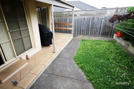 Property photo of 1/59 Newton Street Reservoir VIC 3073