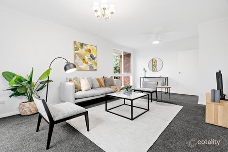 Property photo of 2/6 Judith Street Carnegie VIC 3163