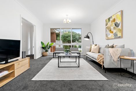 Property photo of 2/6 Judith Street Carnegie VIC 3163