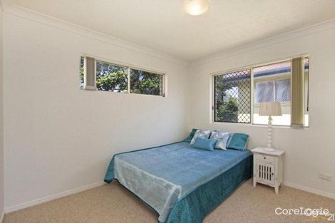 Property photo of 12/122 Musgrave Street Coolangatta QLD 4225