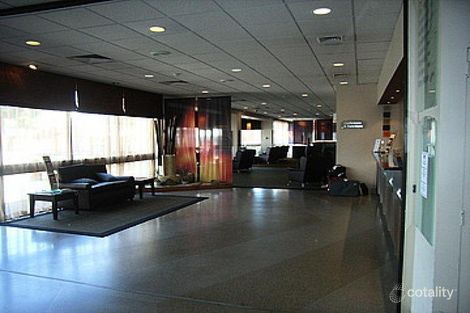 401/156 Bathurst St, Hobart, TAS 7000