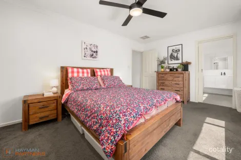 Property photo of 3 Leake Place Curtin ACT 2605