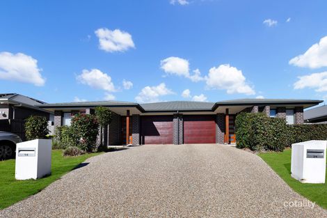 1/4 Melanie St, Cotswold Hills, QLD 4350