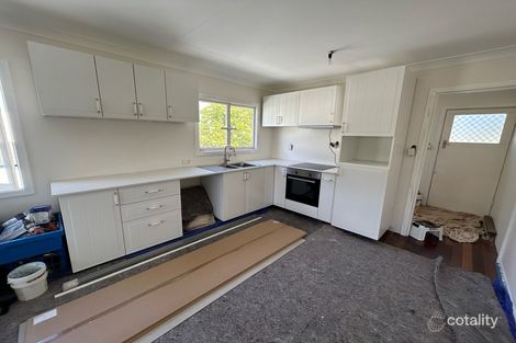 Property photo of 8 Parcell Street Brassall QLD 4305