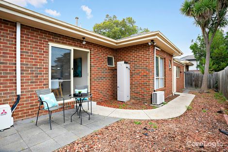 Property photo of 2/68 Waverley Road Chadstone VIC 3148
